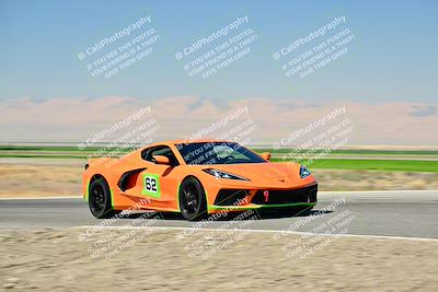 media/Jul-28-2024-Speed Ventures (Sun) [[35be2e364f]]/Yellow Group/Session 2 (Phil Hill)/